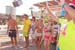 %papeete beach%