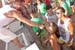 %papeete beach%