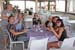 %papeete beach%