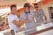 %papeete beach%