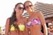 %papeete beach%
