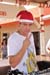 %papeete beach%