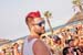 %papeete beach%