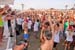 %papeete beach%