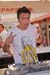 %papeete beach%