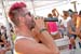 %papeete beach%