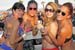 %papeete beach%