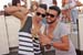 %papeete beach%