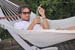 %papeete beach%