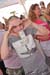 %papeete beach%