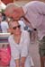 %papeete beach%