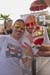 %papeete beach%