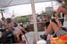 %papeete beach%