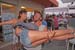 %papeete beach%