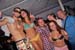 %papeete beach%